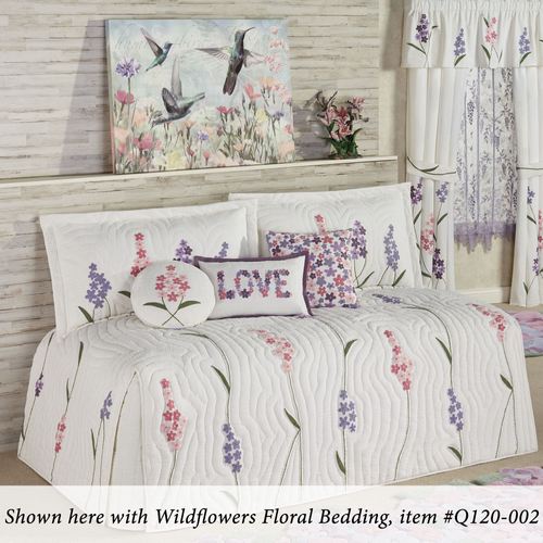 W162-001_2.jpg Thumbnail Image