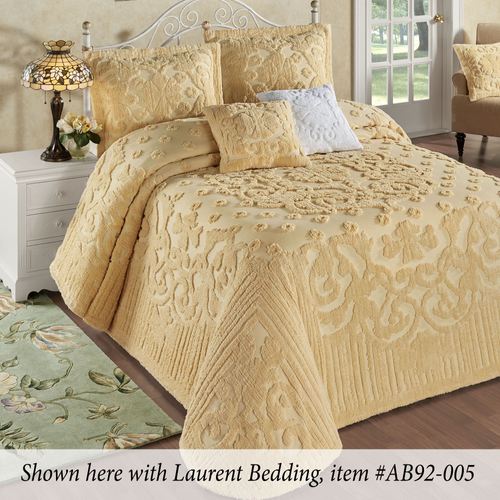 W182-001_3.jpg Thumbnail Image