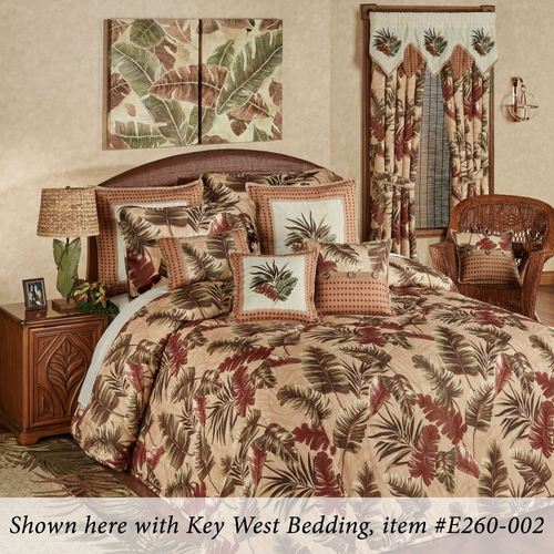 W185-001_3.jpg Thumbnail Image