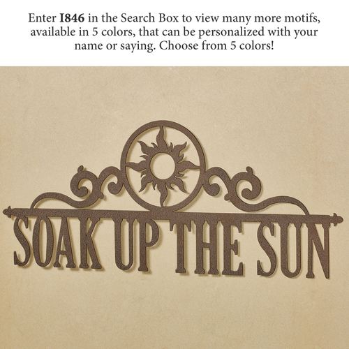 W202-002_2.jpg Thumbnail Image