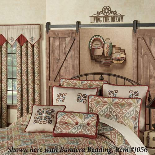 W202-003_3.jpg Thumbnail Image