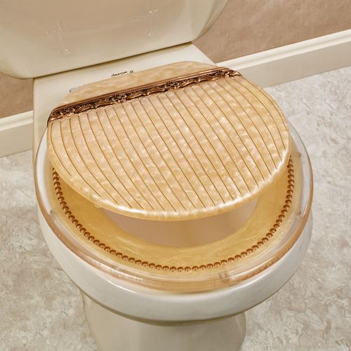 W240-001_Gold.jpg Thumbnail Image