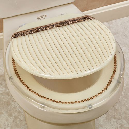 W240-001_Ivory.jpg Thumbnail Image