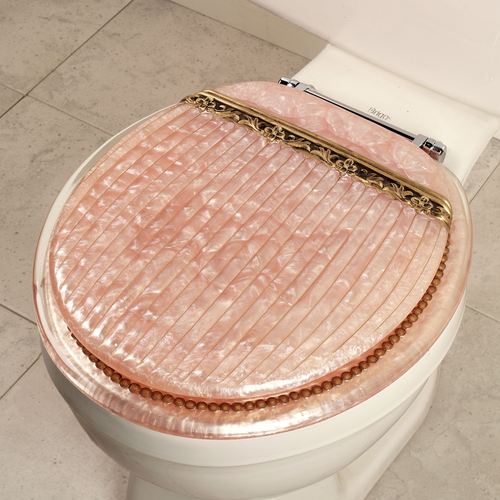 W240-001_Rose.jpg Thumbnail Image