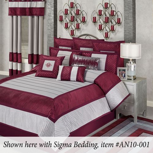 W278-001_3.jpg Thumbnail Image