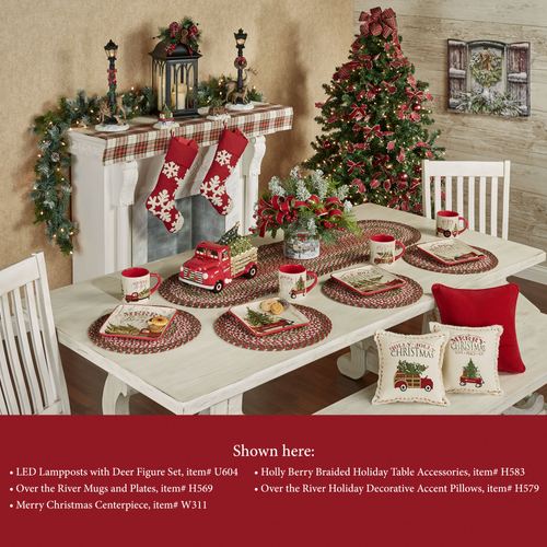 W311-001_3.jpg Thumbnail Image