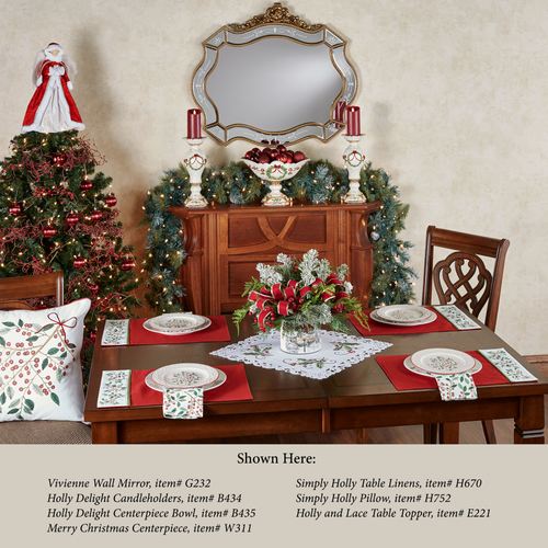 W311-001_4.jpg Thumbnail Image