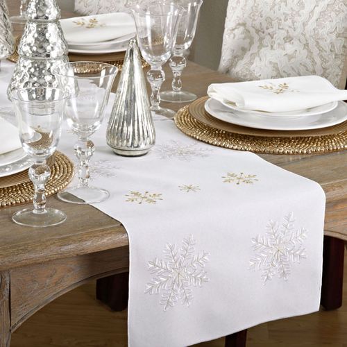 W313-002_2.jpg Thumbnail Image