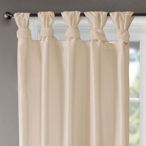 W374-001_Champagne.jpg Thumbnail Image