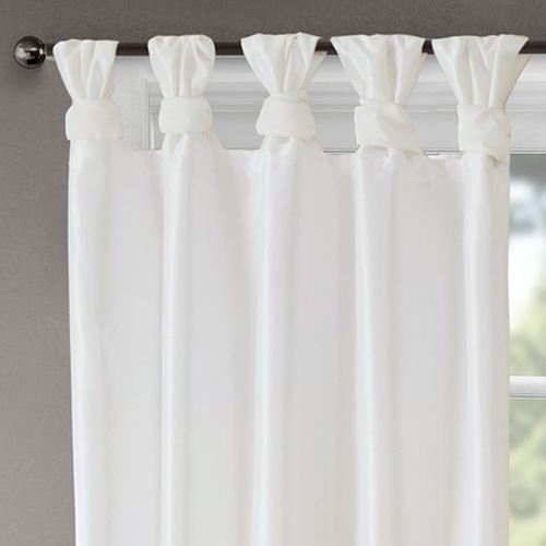 W374-001_Ivory.jpg Thumbnail Image