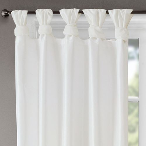 W374-001_V.jpg Thumbnail Image