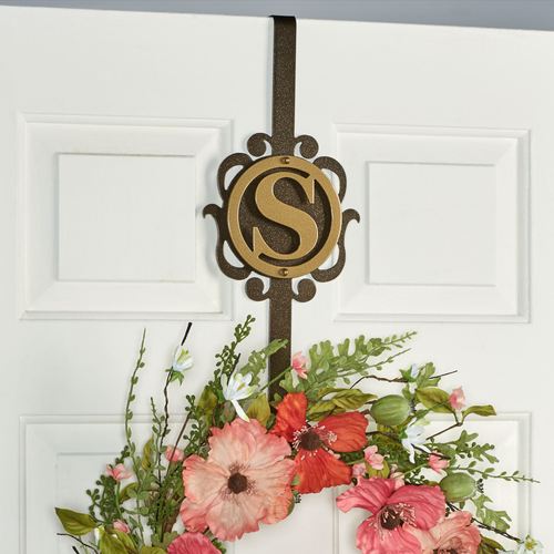 W450-001_12.jpg Thumbnail Image