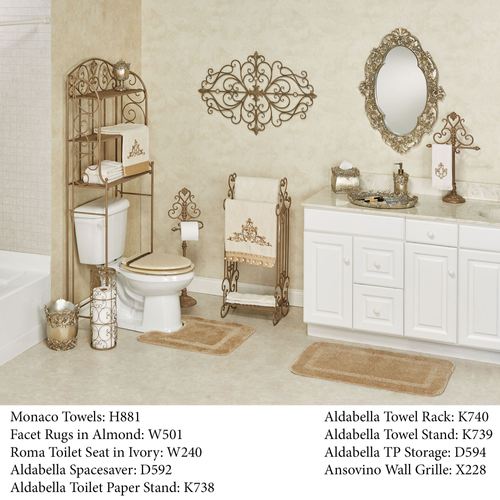 W501-001_6.jpg Thumbnail Image