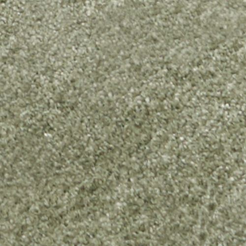 W501-001_Celadon.jpg Thumbnail Image