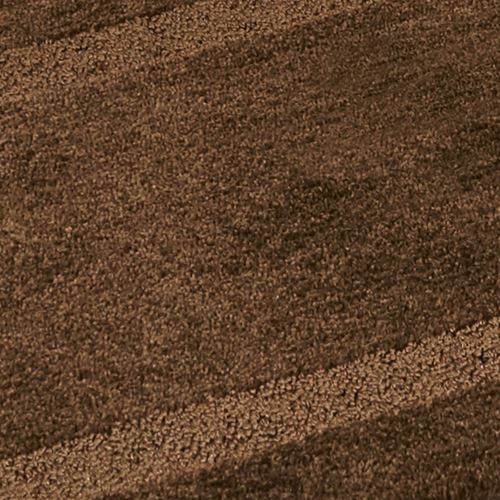 W501-001_Chocolate.jpg Thumbnail Image