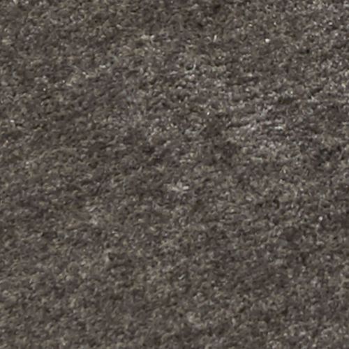 W501-001_Gray.jpg Thumbnail Image