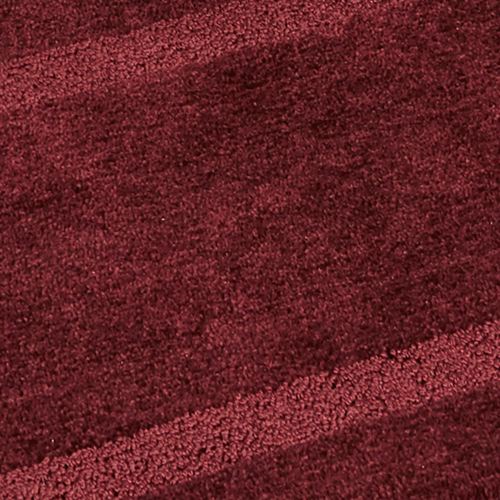 W501-001_Merlot.jpg Thumbnail Image