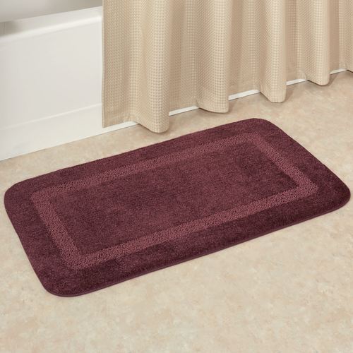 W501-001_Plum.jpg Thumbnail Image