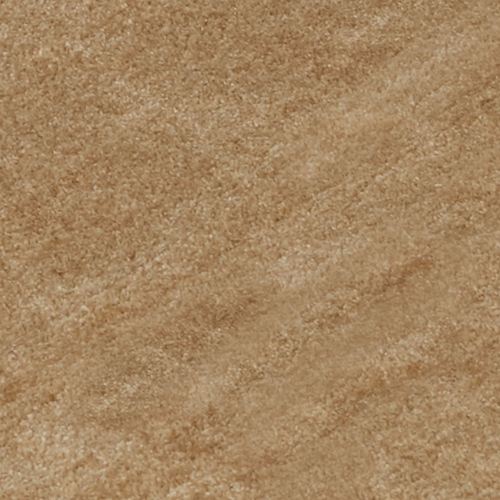 W501-003_Almond.jpg Thumbnail Image