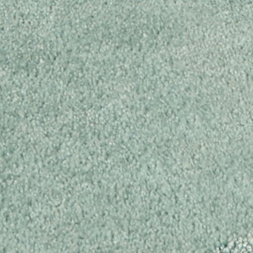 W501-003_Aqua.jpg Thumbnail Image