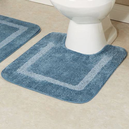 W501-003_Blue.jpg Thumbnail Image