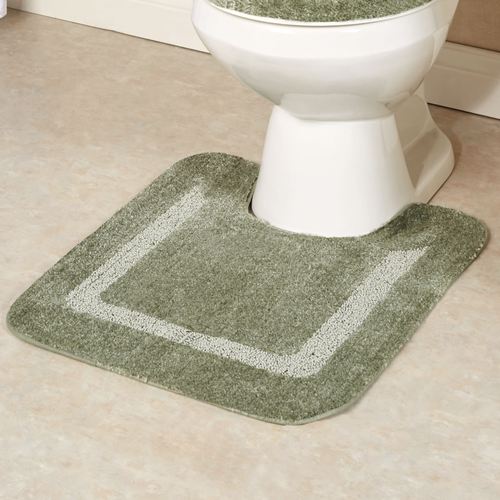 W501-003_Celadon.jpg Thumbnail Image