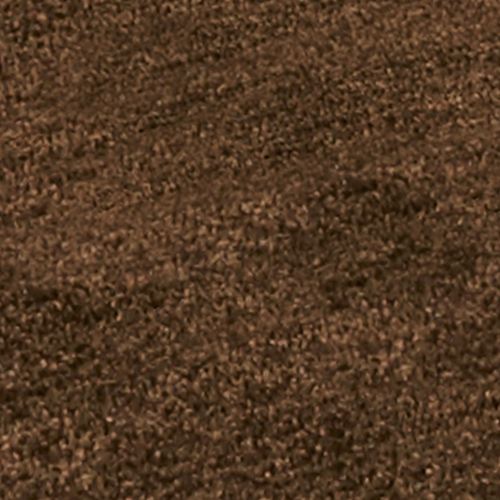 W501-003_Chocolate.jpg Thumbnail Image