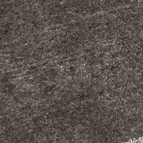 W501-003_Gray.jpg Thumbnail Image