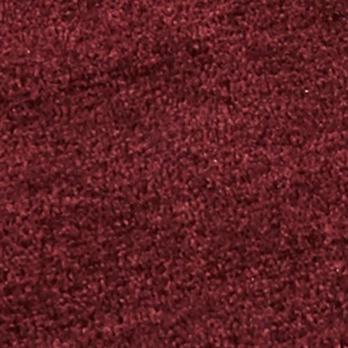 W501-003_Merlot.jpg Thumbnail Image