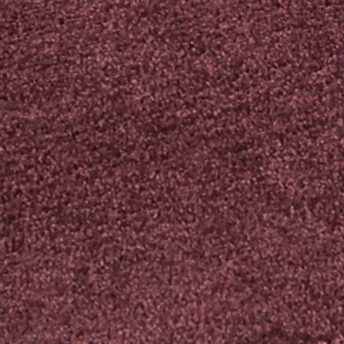 W501-003_Plum.jpg Thumbnail Image