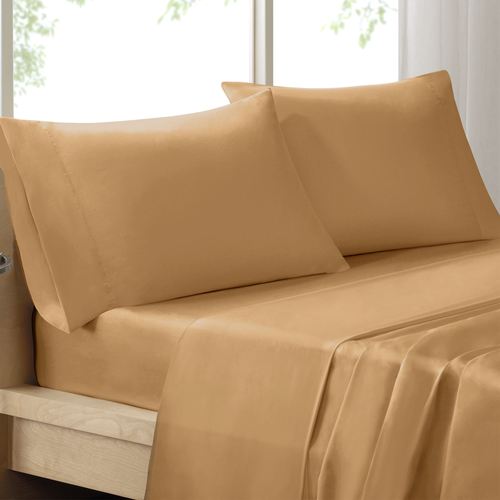 W511-001_Buff.jpg Thumbnail Image