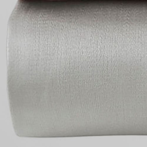 W511-001_LightGray.jpg Thumbnail Image