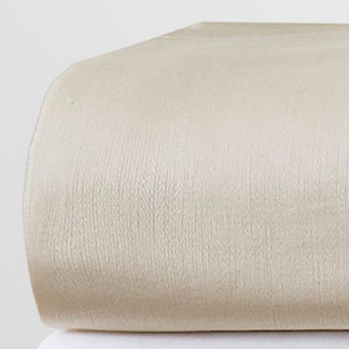 W511-001_Sand.jpg Thumbnail Image