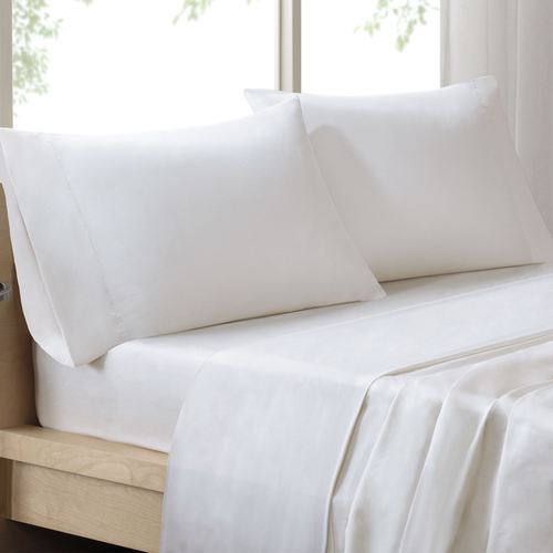 W511-001_White.jpg Thumbnail Image