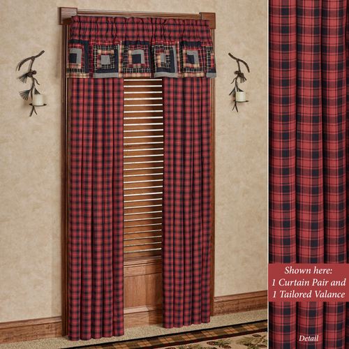 W519-001_3.jpg Thumbnail Image