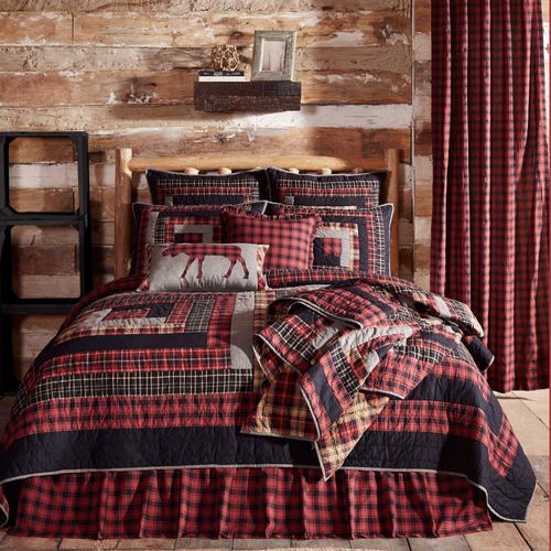 W519-001_NT.jpg Thumbnail Image