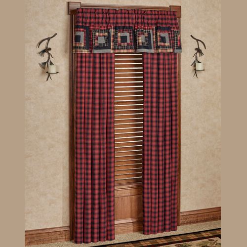 W519-007_NT.jpg Thumbnail Image