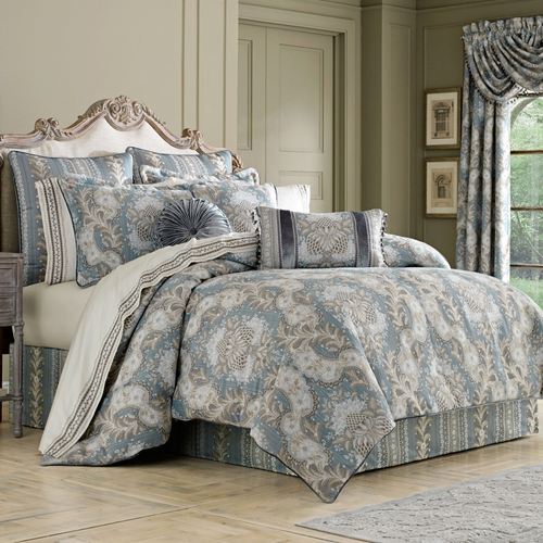 W526-001_NT.jpg Thumbnail Image