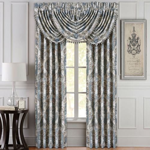 W526-006_NT.jpg Thumbnail Image