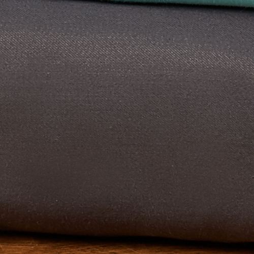 W532-001_Charcoal.jpg Thumbnail Image