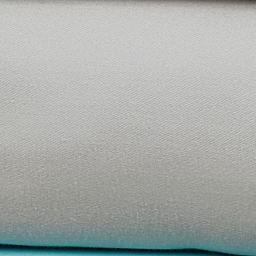 W532-001_Gray.jpg Thumbnail Image