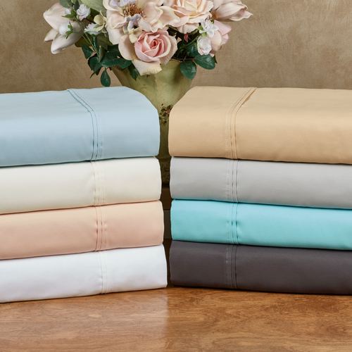 W532-001_NT.jpg Thumbnail Image