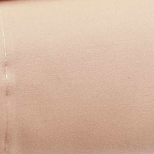 W532-001_Peach.jpg Thumbnail Image