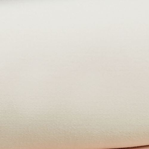 W532-001_Pearl.jpg Thumbnail Image