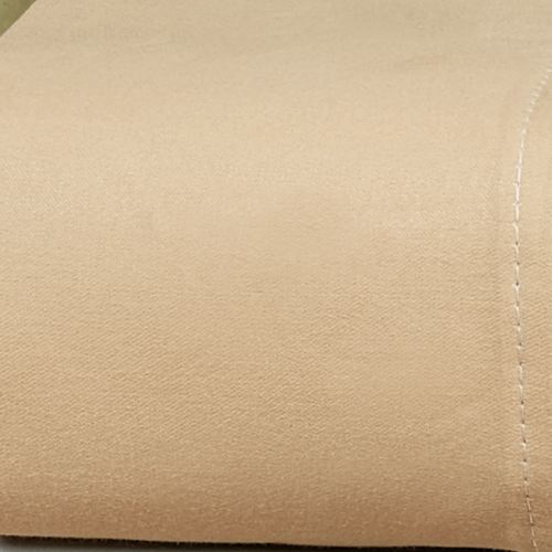 W532-001_Straw.jpg Thumbnail Image