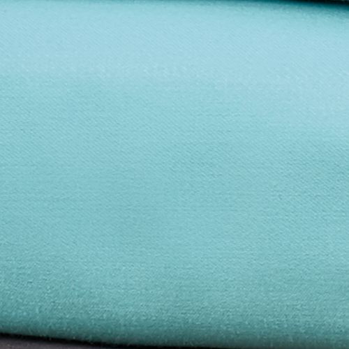 W532-001_Turquoise.jpg Thumbnail Image