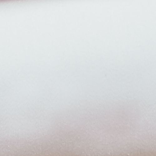 W532-001_White.jpg Thumbnail Image