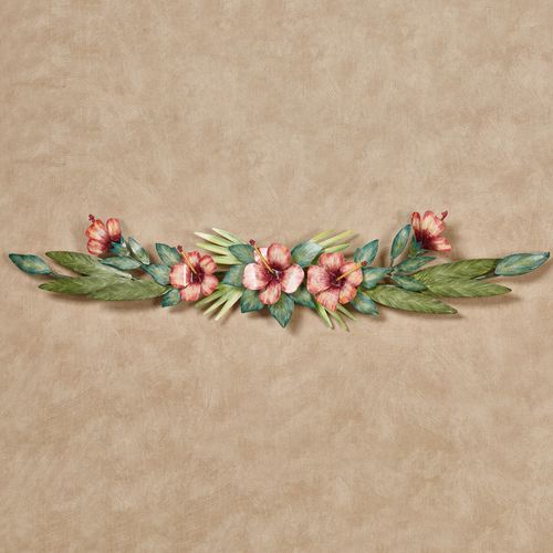 W581-001_NT.jpg Thumbnail Image