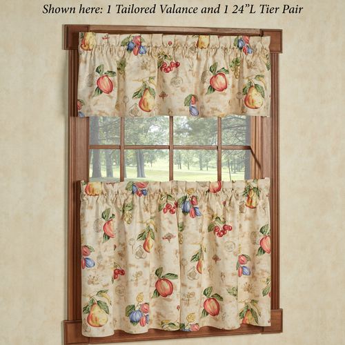 W601-001_3.jpg Thumbnail Image