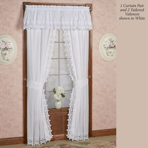 W602-001_3.jpg Thumbnail Image